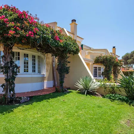 Seafront Unit 2 Βίλα *