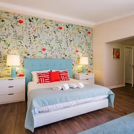 Seafront Unit 2