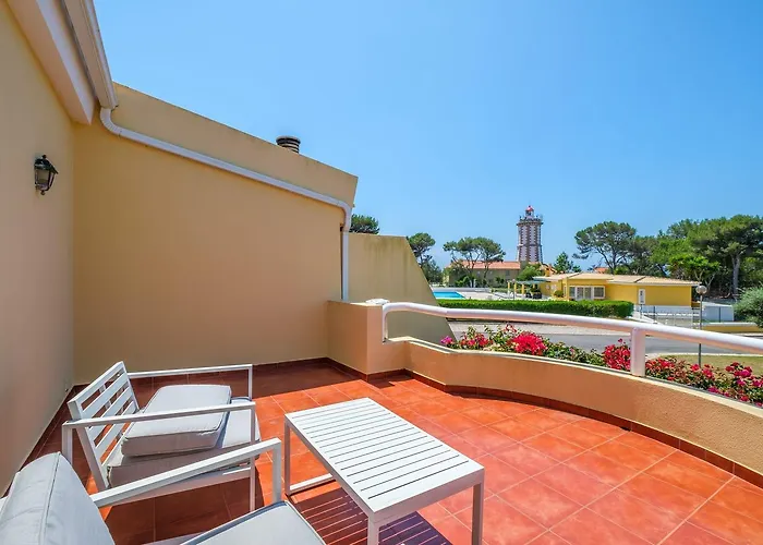Seafront Unit 2