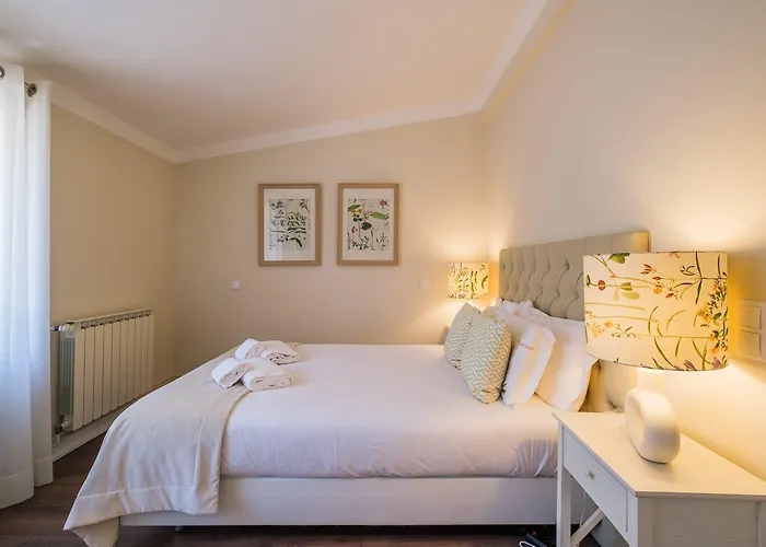 Seafront Unit 2