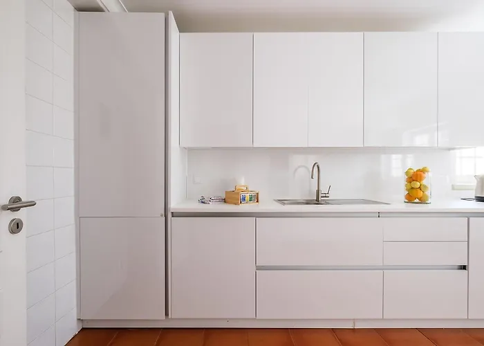 Seafront Unit 2 *