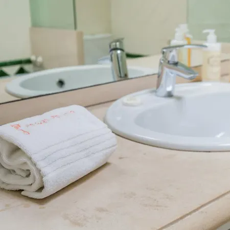 Villa Seafront Unit 2 Cascaes