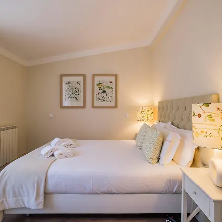 Seafront Unit 2