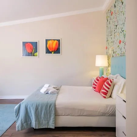 Seafront Unit 2 * Cascais