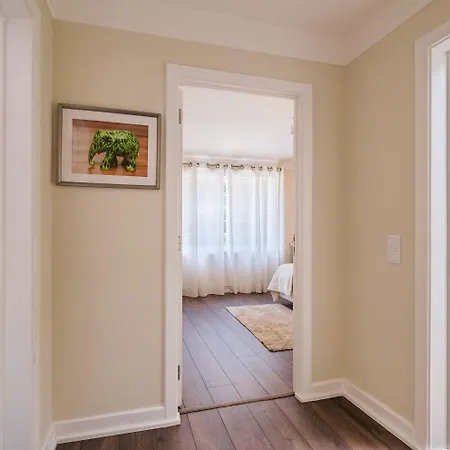 Seafront Unit 2 *