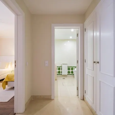 Seafront Unit 2