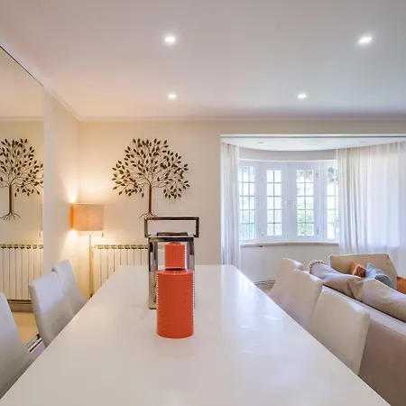 Seafront Unit 2