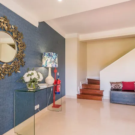 Seafront Unit 2 *