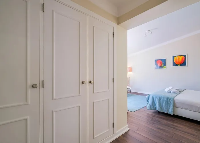 Seafront Unit 2 *