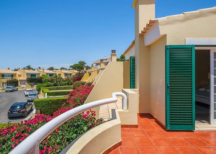 Seafront Unit 2