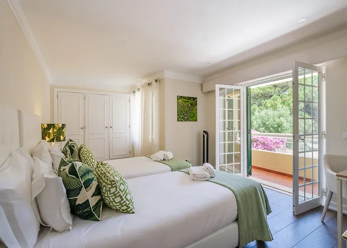 Seafront Unit 2 Vila *