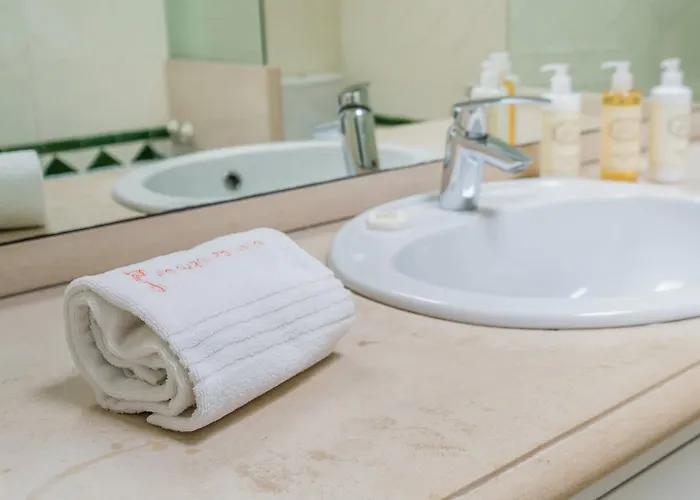 Vila Seafront Unit 2 Cascais