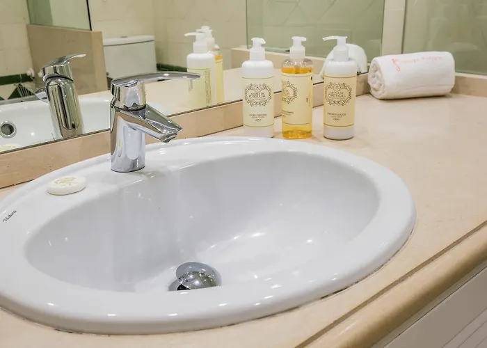 Seafront Unit 2 Вилла Кашкайш