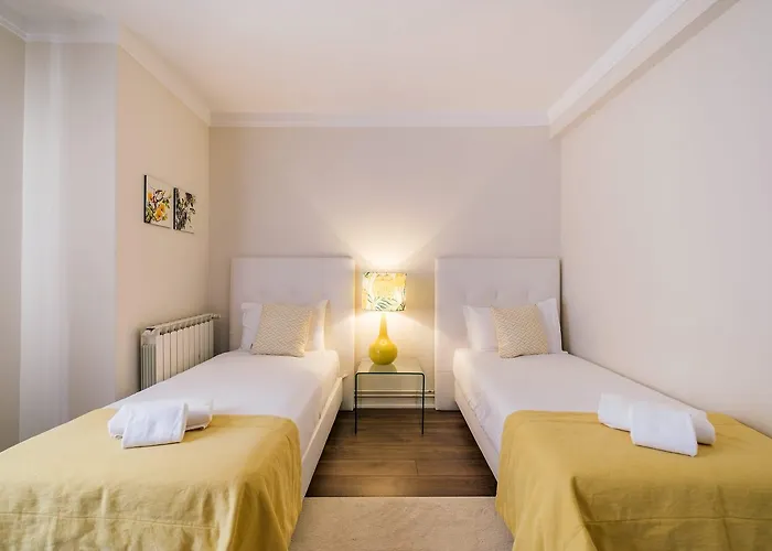 Vila Seafront Unit 2 *